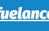 fuelance 36624 logo 1643867454 ff2a1