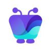 fugo 31272 logo 1657267365 ioeya
