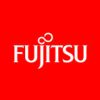 fujitsupaas 16225 logo 1615353234 mssfr