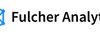 fulcheranalytics 40809 logo 1667562936 pwzvt