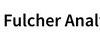 fulcheranalytics 40809 logo 1667562936 pwzvt