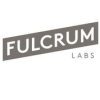 fulcrumlabs 34602 logo 1635529199 wezk0