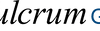 fulcrumsnap 20610 logo 1615373565 zcwoz