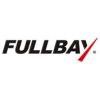 fullbay 30906 logo 1621398321 1ejfw