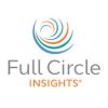 fullcircleinsights 9895 logo 1602662610 xdk98