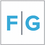 Funding Gates Collections...