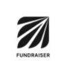fundraiser 42003 logo 1675139717 fkphk