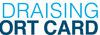 fundraisingreportcard 12101 logo 1608645358 j4qoh