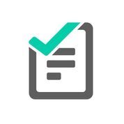 Fusion Web Clinic