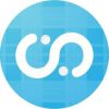 fusioo 36689 logo 1645011686 kdno8