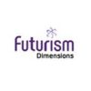 futurismdimensions 5543 logo 1600418490 dfene