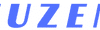 fuzenio 21318 logo 1637240308 qasbk