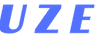 fuzenio 21318 logo 1637240308 qasbk