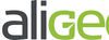 galigeo 37830 logo 1649268332 ffct4