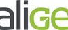 galigeo 37830 logo 1649268332 ffct4