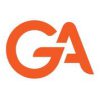 gameonactiveoperate 35477 logo 1667827089 yhimz