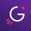 gamifier 30803 logo 1621160028 kiscx