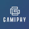 gamiphy 1659 logo 1545640114 wknwn