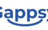gappsy 40350 logo 1663591367 vxw4h