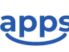 gappsy 40350 logo 1663591367 vxw4h