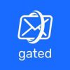 gated 38905 logo 1655884555 yerhq