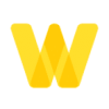 gatewit 19405 logo 1615367415 pgfuv