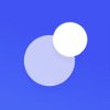 gather 32903 logo 1626349184 kgefv