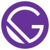 gatsbycloud 4889 logo 1575382573 nhtqi