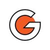 gcorelabsdns 39097 logo 1657193415 0otdf