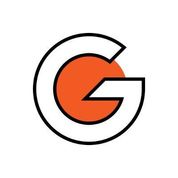 G-Core Labs DNS