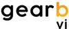 gearboxvideo 36745 logo 1645093540 huswe