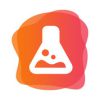 geeklab 40146 logo 1662548994 2twau
