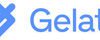 gelatoglobe 18545 logo 1635770808 e1zkt