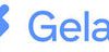 gelatoglobe 18545 logo 1635770808 e1zkt