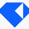 gem 40471 logo 1664244111 5yvun