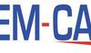 gemcar 30909 logo 1621401947 rjgax