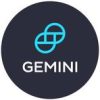 gemini 18733 logo 1615364711 yhs4v