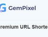 gempixelpremiumurlshortener 41513 logo 1671606118 egpet