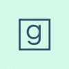 genei 11195 logo 1612349209 syket