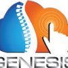 genesischiropracticsoftware 5632 logo 1586757772 qtgl4