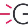genesisssp 37105 logo 1646202885 py8wi