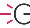 genesisssp 37105 logo 1646202885 py8wi
