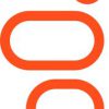 genesyspureconnect 32291 logo 1634887159 cfrs1