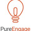 genesyspureengage 5352 logo 1586768600 qbhvg