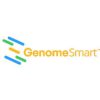 genomebrain 5928 logo 1583332569 bfswy