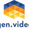 genvideo 41163 logo 1669714276 p7kbr