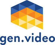 Gen.Video