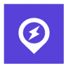 geocodify 7264 logo 1587977159 odqqr