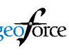 geoforcetrackandtrace 33942 logo 1631707125 qelhv