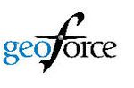 geoforcetrackandtrace 33942 logo 1631707125 qelhv